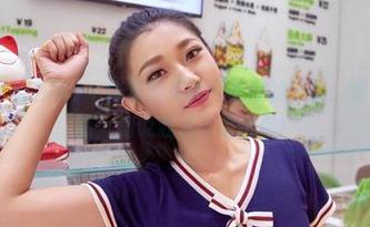 AISS爱丝(钻石版) – 忧伤的灵魂与美脚的碰撞：松果儿高清美图，别说我没有提醒你！