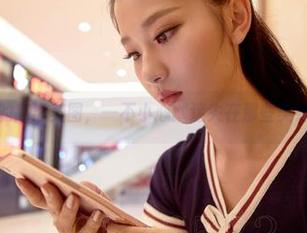 爱丝巷陌的高清美图，一不小心就迷失在那些美好影像里！