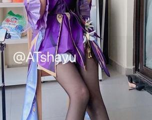 AT鲨的瑜伽资源：不仅能松弛身心，还能让你乐翻天！