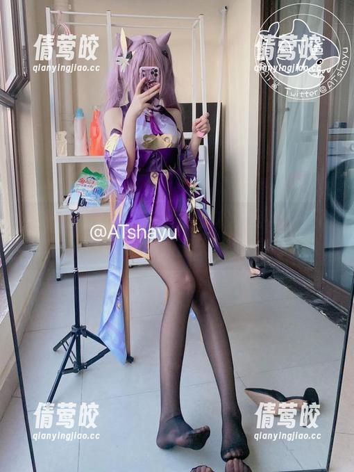 AT鲨的瑜伽资源：不仅能松弛身心，还能让你乐翻天！