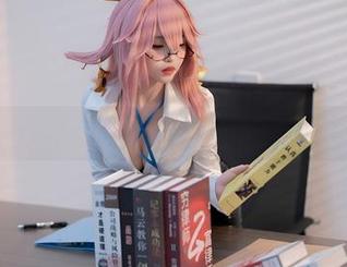 Bangni邦尼的双马尾美图：照片背后藏着的神秘魅惑！