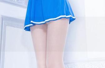 Beautyleg – 粉色梦境：Yun的私密作品资源全揭秘！