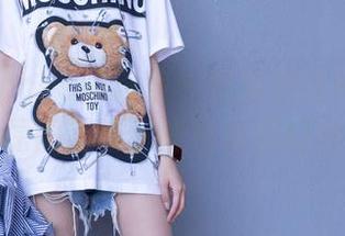 BoBoSocks袜啵啵 – 在厚黑丝间的朵朵：原图精选，光线恰到好处！