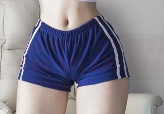 微密圈 – 随心所欲——Cool文茜写真图册：每一帧都像是你女友不小心的优雅。