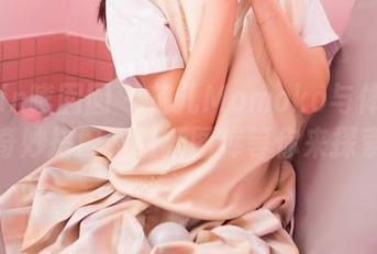 Feilin嗲囡囡 – 芷儿Momoko与体操服的奇妙搭配，最新图库等你来探索！