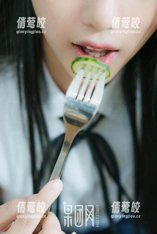 GIRLT果团网 - 牛仔裤与奇遇:little贝壳喵的写真瞬间闪耀! GIRLT果团网 - 牛仔裤与奇遇:little贝壳喵的写真瞬间闪耀!