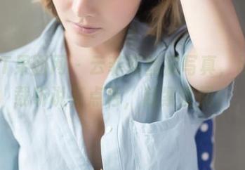 GIRLT果团网 – 云菲菲丝袜写真，网盘下载听说有点色，赶紧查阅！