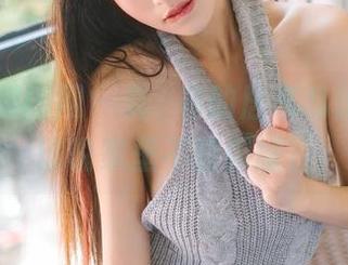 GIRLT果团网 – 龚玥菲的居家私拍图包，谁说家里不能闪耀？