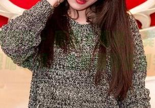 GIRLT果团网 – 原图大揭秘：龚玥菲的海边辣眼睛瞬间，免费福利你别客气！