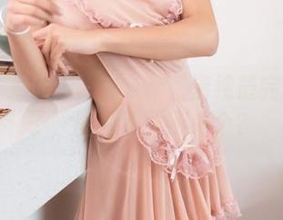 GIRLT果团网 – 龚玥菲：清纯最完美的样子，图片下载不来个？