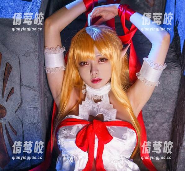 原图揭秘！Hachi小芭的私房自拍缘何如此撩人？