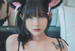 Hizzy(히지)的网盘秘籍：下载‘SelfSatisfaction’，享受私密时光！