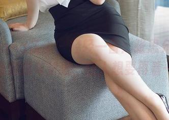 HuaYang花漾 – 轻轻一瞥：张思允Nice的蕾丝原图与壁纸，让人想要再看一眼！