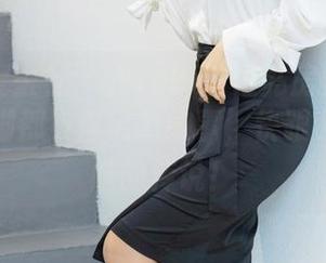 IMiss爱蜜社 – Winki丝姬私房美脚合集：每只脚都有自己的故事，快跟我一起读腿的传说！