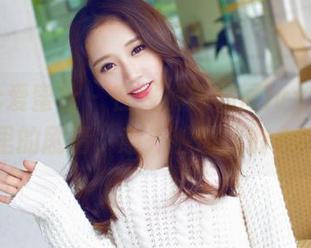 IMiss爱蜜社 – 在线解锁九尾Ivy：原图里的剧情，意外触动我的心！