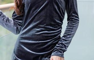 IMiss爱蜜社 – 张思允Nice的肉丝合集：美图带你飞，感受不一样的暧昧！