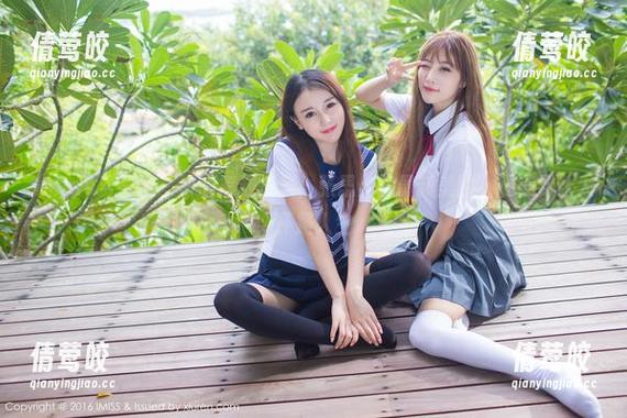 IMiss爱蜜社 - 吸睛指数爆表!张思允的最新美图,腿美到让人怀疑人生 IMiss爱蜜社 - 吸睛指数爆表!张思允的最新美图,腿美到让人怀疑人生