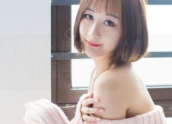 IMiss爱蜜社 – 镂空风格的真相：杨紫嫣candy作品今天更新，别错过！