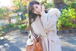 IMiss爱蜜社 – 黄乐然，秘书界的时尚先锋：最新写真集带你见证她的独特魅力！