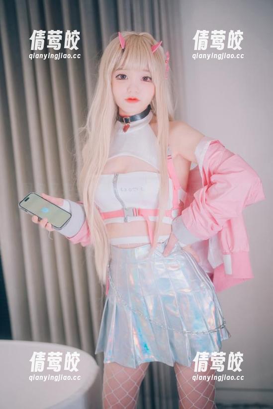 图包又来了，Jenny(정제니)厨娘的调皮小秘密，一探究竟！