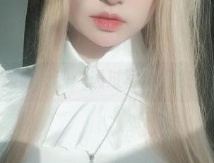 K酱的透明灵魂：通过写真窥视她的世界