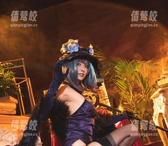 精选Luisa_零纱双人影像，那些隐秘的小心思，你发现了吗？