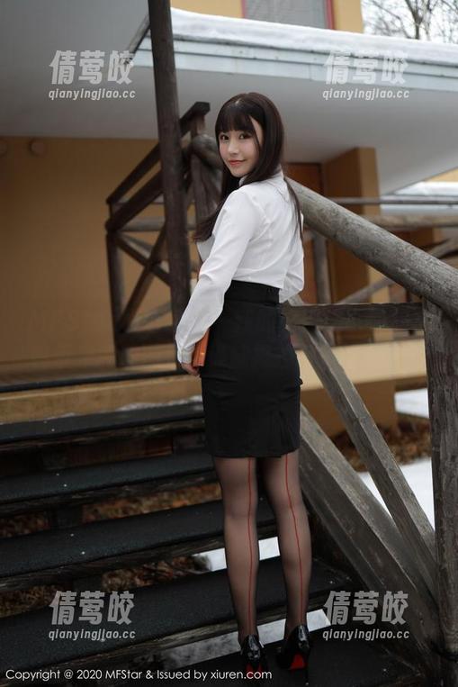 MFStar模范学院 - 新的更新!小奶瓶呜呜带来和服图包,谁能抵挡得了这魅力? MFStar模范学院 - 新的更新!小奶瓶呜呜带来和服图包,谁能抵挡得了这魅力?