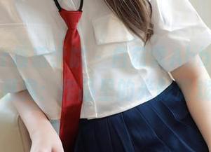 MFStar模范学院 – 白茹雪Abby的透明私房：作品里的光影游戏