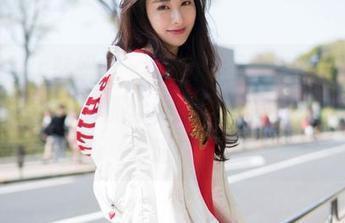 MiStar魅妍社 – 泳装套图来袭，夏倪可ella眼神里的那丝调皮，真是让人心跳加速！
