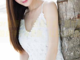 MiStar魅妍社 – 这是什么？赵欢颜Jessica的女神写真更新，让我心脏狂跳！