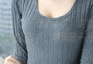 MyGirl美媛馆 – 爱了爱了，这组朱可儿Flower和服写真，得美图一万个！