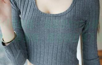 MyGirl美媛馆 – 沫晓伊baby那不一般的兔女郎福利，图包得赶紧下载！