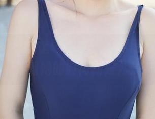 MyGirl美媛馆 – 分享糯美子黑丝原图，看看她的时尚新宠儿！