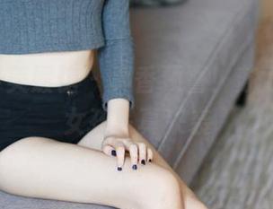 MyGirl美媛馆 – 真香预警！苏可er定制女孩写真来袭