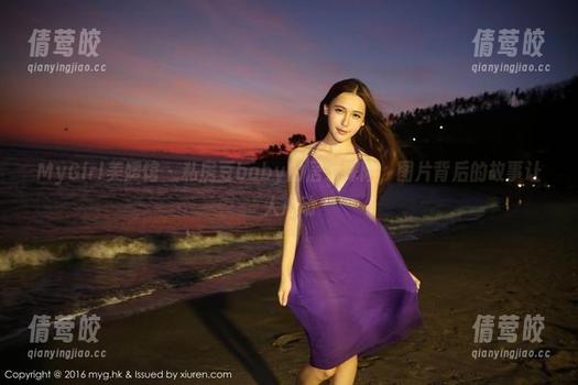 MyGirl美媛馆 - 私房豆baby的居家探险,图片背后的故事让人心动 MyGirl美媛馆 - 私房豆baby的居家探险,图片背后的故事让人心动