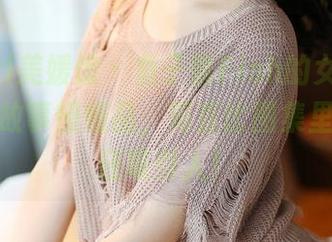 MyGirl美媛馆 – 鱼子酱Fish的女神美图，背后故事慢慢品，简直比图集里的光影还吸引人！