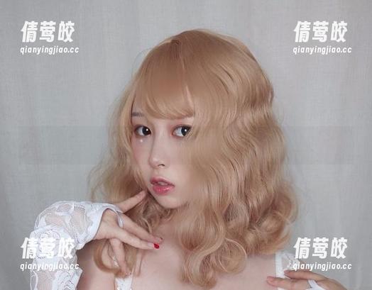 着迷于PAKI酱的旅拍写真，福利不要停！