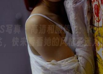 PANS写真 – 高清和服传说：Roro带你飞，快来看看她的风格多迷人！