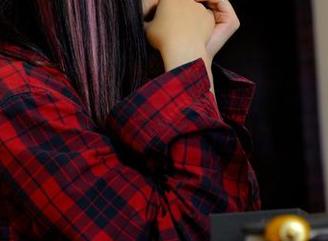 PANS写真 – 叮铛学妹：让图库和高清一起为你心动的瞬间！