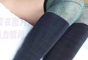 ROSI皮衣图片：用皮衣说话，打破沉默的魅力瞬间，冲击你的视觉神经！