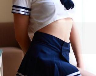 腿控们，注意了！ROSI美腿写真免费下载，别让它溜走！
