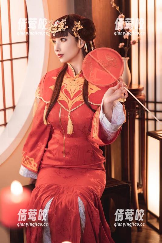 无圣光下的偷偷摸摸，Rioko凉凉子肉丝合集，感觉暖暖的！