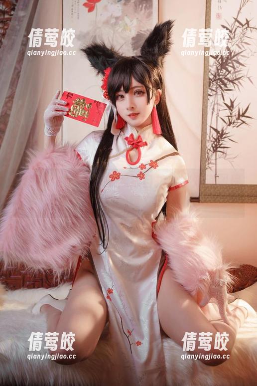 看完Rioko凉凉子黑狼自拍，才知道图库下载的意义！