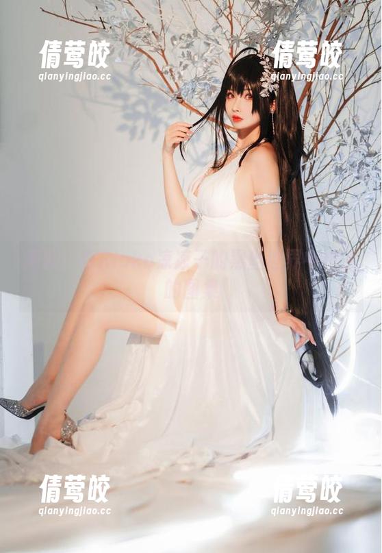 更新!在Rioko凉凉子的黑丝世界中漫游的图集 更新!在Rioko凉凉子的黑丝世界中漫游的图集