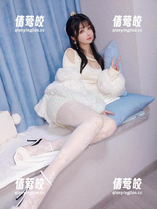 你能想象的浴室样子，在Rioko凉凉子全集中，火速下载！