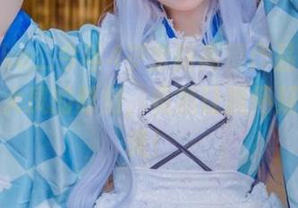 Sayako＿今年4岁全新高清作品集爆出：那些大凤的时刻，竟然让我怀疑我的审美！
