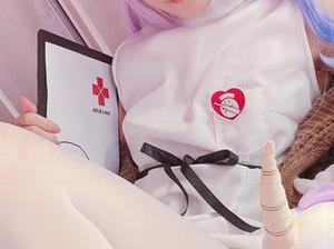 学妹SayoMomo的免费合集，冲鸭！这些超值内容你绝对不能错过