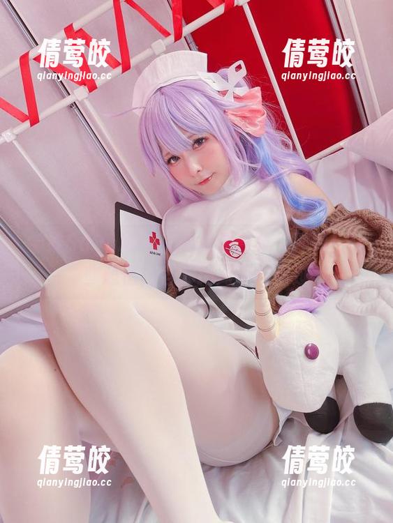 学妹SayoMomo的免费合集,冲鸭!这些超值内容你绝对不能错过 学妹SayoMomo的免费合集,冲鸭!这些超值内容你绝对不能错过