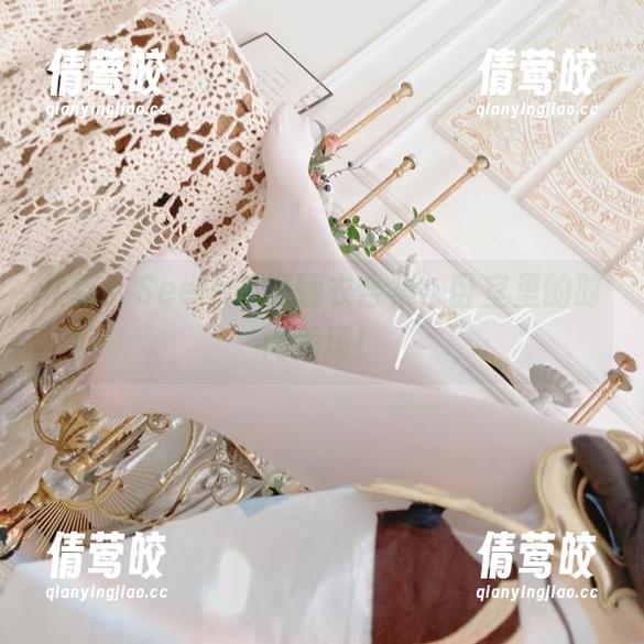 更新！Seele麦麦睡衣合集，卧室里的时尚秀场！