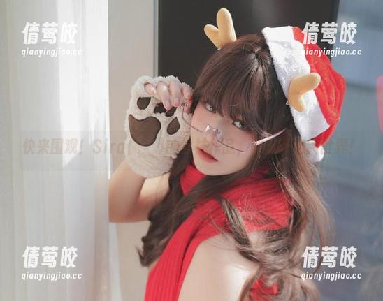 快来围观！Sira(시라)的丝袜作品，网盘开启新世界！